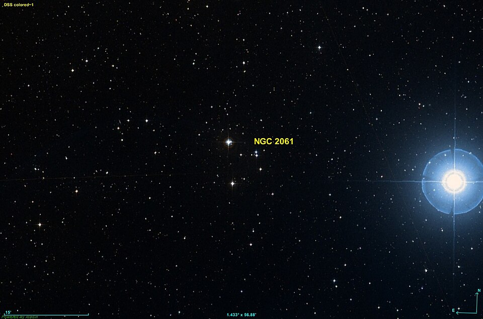 Fayl:NGC 2061 DSS.jpg