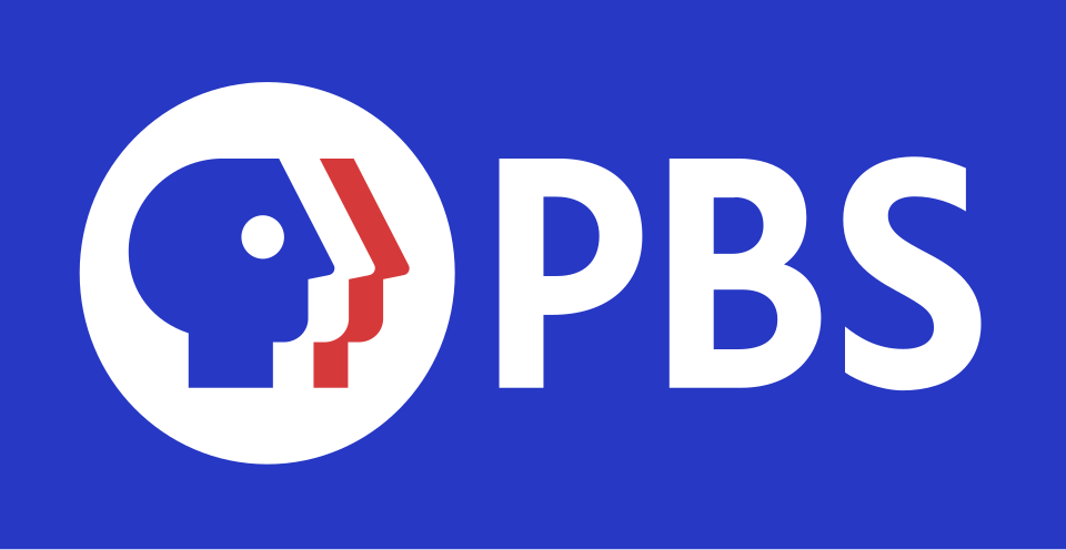 Fayl:PBS (2025).svg