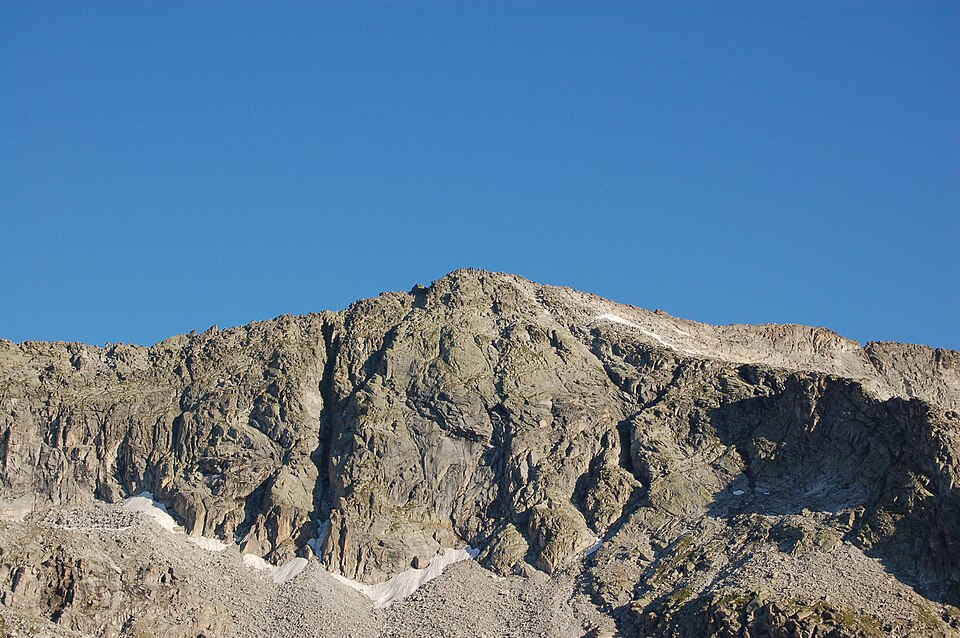 Fayl:Patscher Spitze.jpg