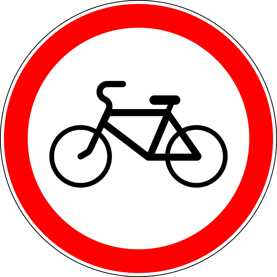 Fayl:RU road sign 3.9.svg
