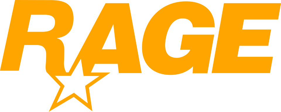 Fayl:Rockstar Advanced Game Engine Logo.svg