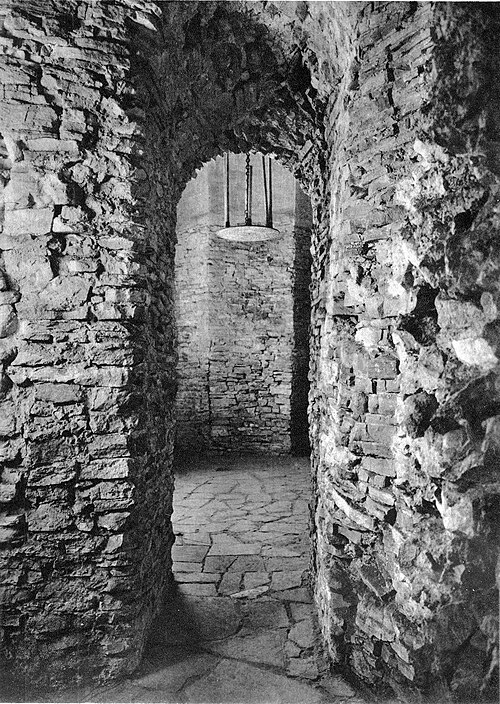 Fayl:Rotunda sw Feliksa i Adaukta.jpg