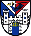 Schirgiswalde