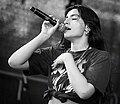 21:26, 2016-yil 3-iyul dagi versiya uchun tasvir