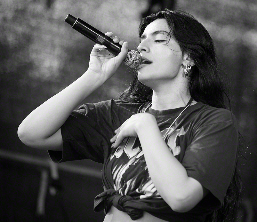 Fayl:Sevdaliza (184251).jpg