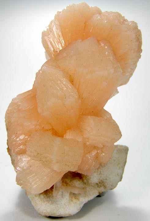 Fayl:Stilbite-27200.jpg