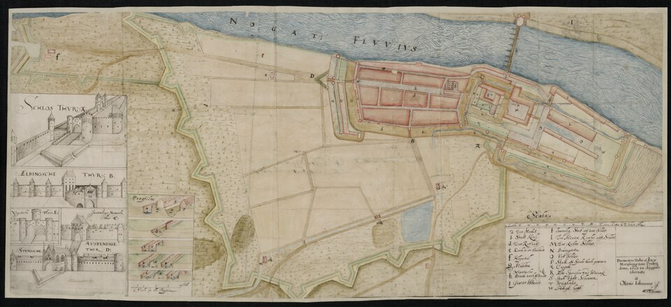 Fayl:Sveriges Krig 2.12 front.tif
