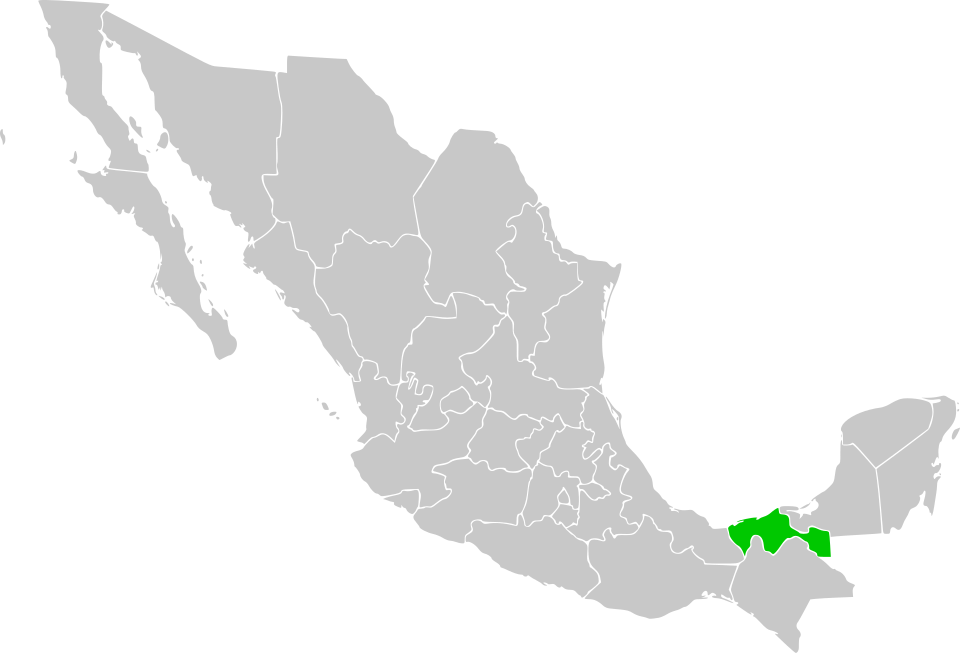 Fayl:Tabasco in Mexico.svg