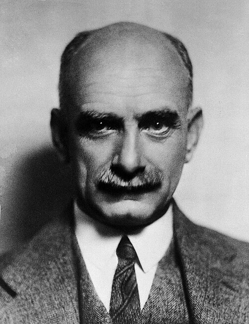 Fayl:Thomas Lewis (cardiologist).jpg