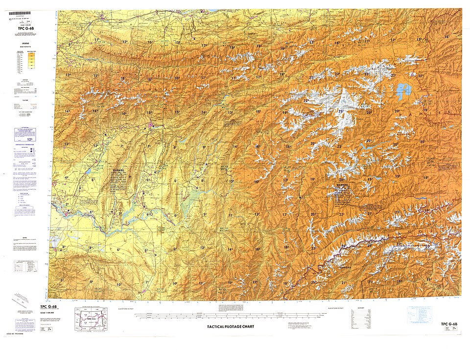 Fayl:Txu-pclmaps-oclc-22834566 g-6b.jpg