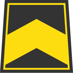 Fayl:Uzbekistan-Navy-OR-6.svg