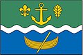 {{{rasmiy_nomi}}}ning bayrogʻi
