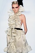 07:39, 2008-yil 22-fevral dagi versiya uchun tasvir