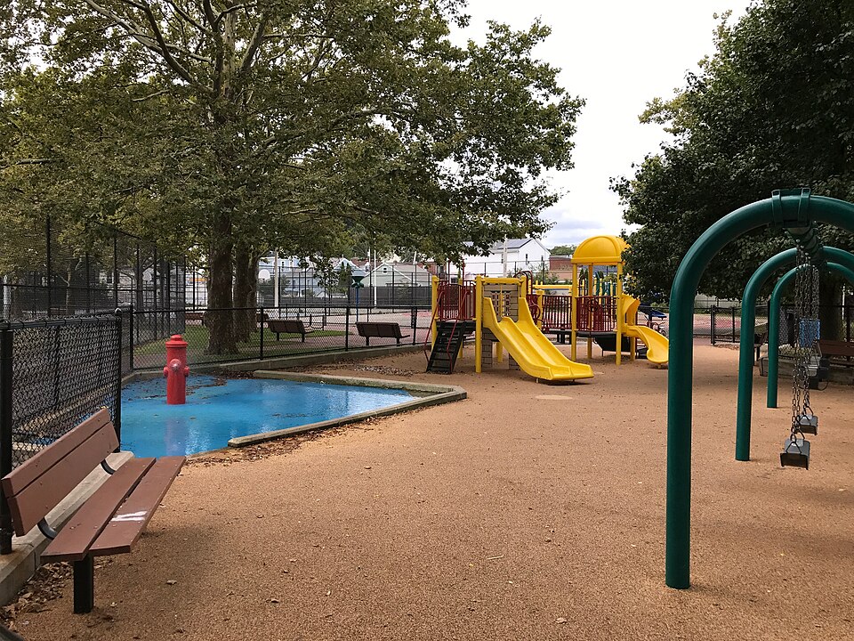 Fayl:Voke Park.jpg