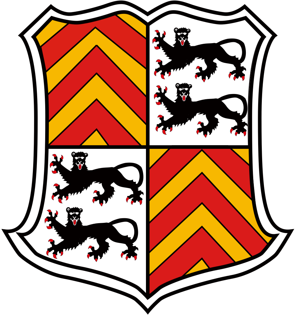 Fayl:Wappen Babenhausen (Hessen).svg