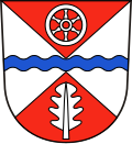 Brehme