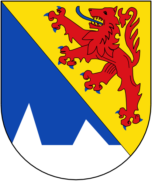 Fayl:Wappen Breitenthal.svg