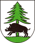 Geringswalde