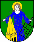 Liebenau