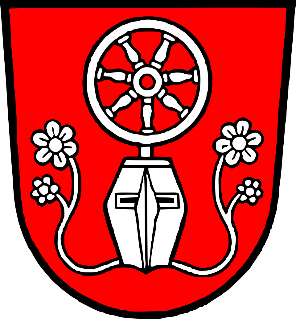 Fayl:Wappen Tauberbischofsheim.svg