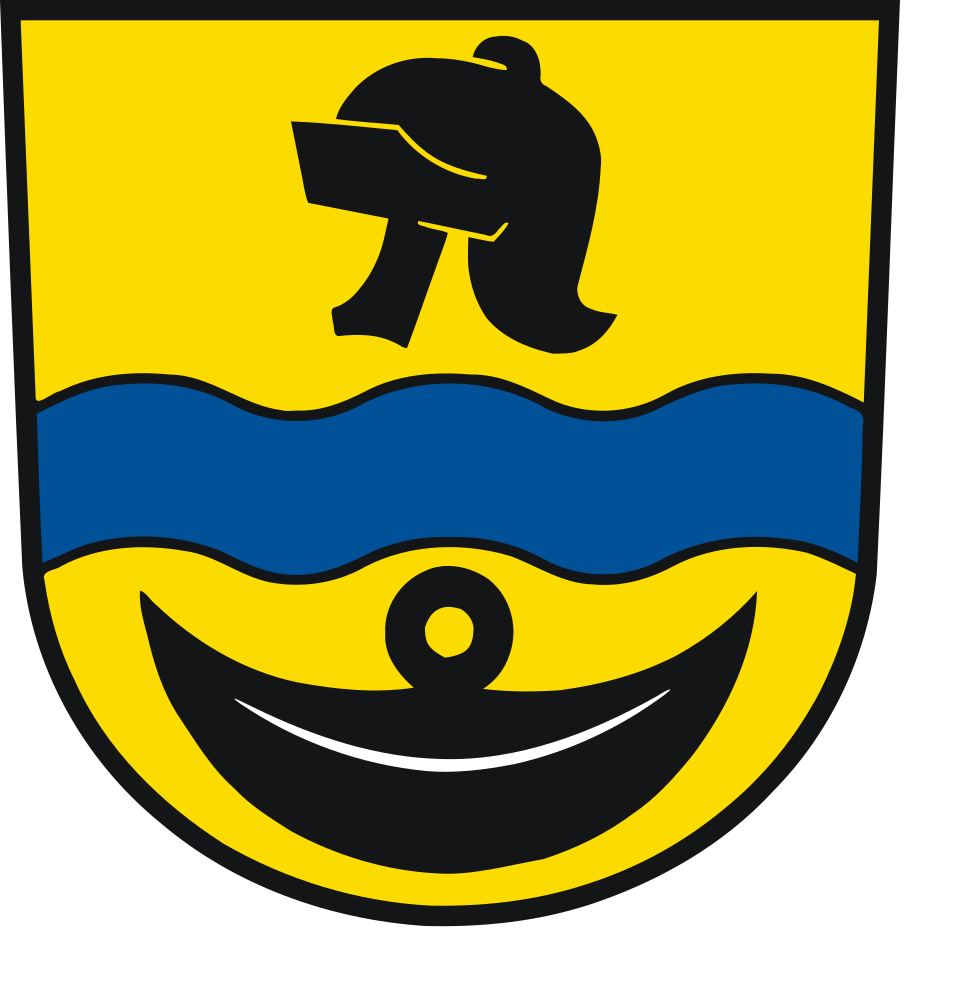 Fayl:Wappen Unterstadion.svg