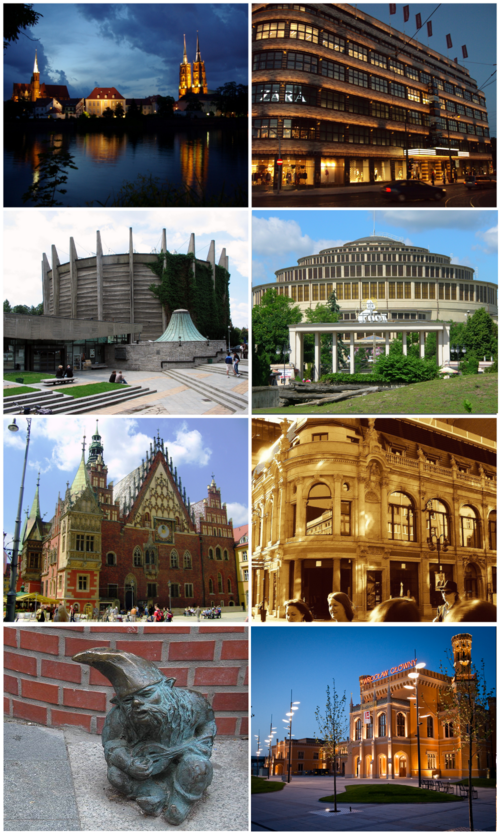 Fayl:Wrocław Collage.png