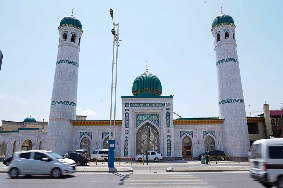 Fayl:Xonaqoh masjidi.jpg