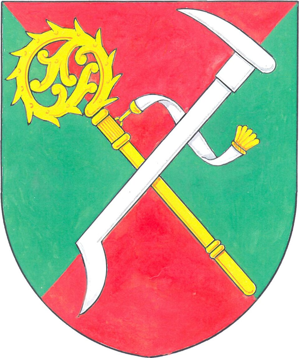 Fayl:Zelechovice znak.jpeg