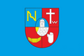 Zolochiv