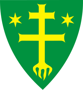 Fayl:Žilina Erb.svg