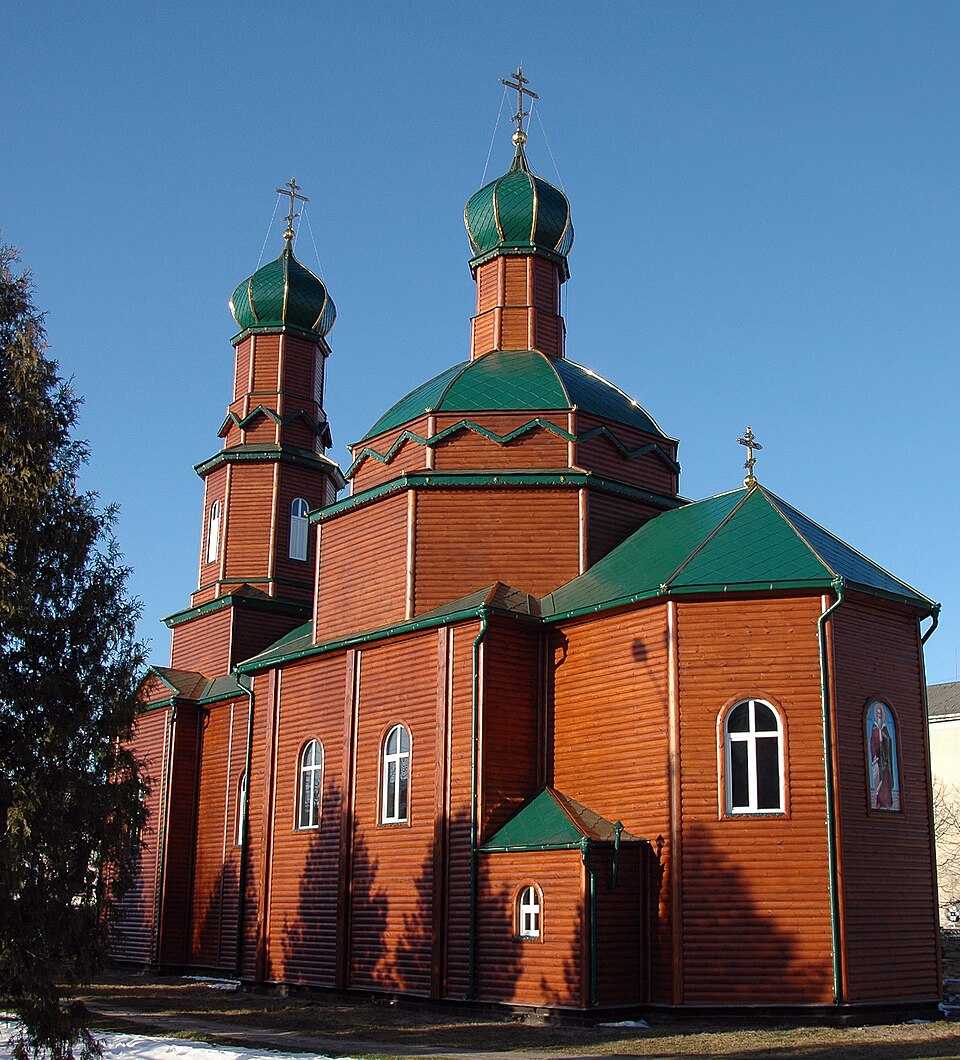 Fayl:Іллінська церква. 1700.jpg