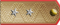 general-leytenant