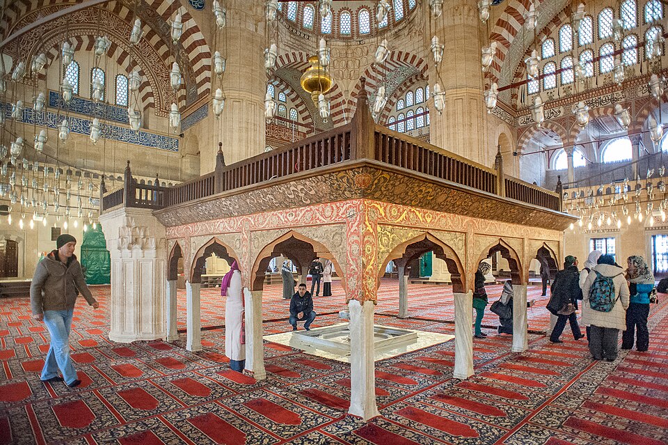 Fayl:2013-Turquia-Edirne-0019 (36521986654).jpg