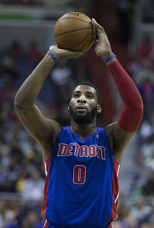 Fayl:Andre Drummond vs Wizards 2014.jpg