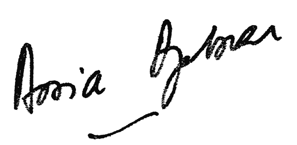 Fayl:Assia Djebar signature.png