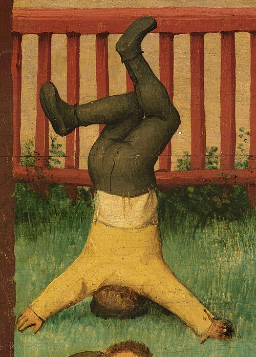 Fayl:BRU - CHD 06 (Handstand).jpg