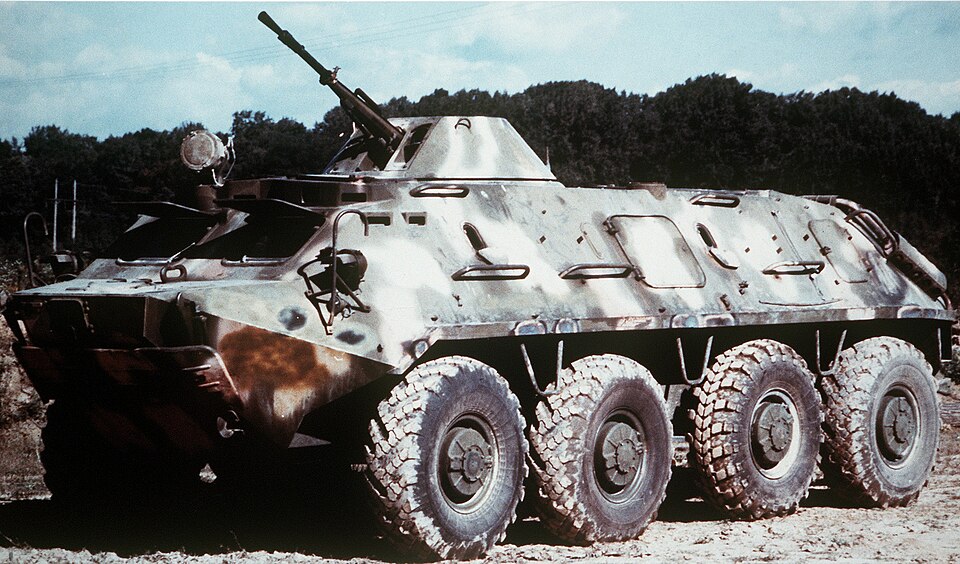 Fayl:BTR-60PB DA-ST-89-06597.jpg