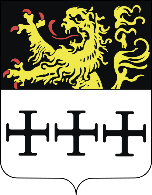 Fayl:Bagrationovsk gerb.svg