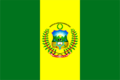 Alonso de Alvarado
