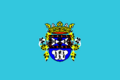 Leganés