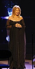03:08, 2009-yil 26-yanvar dagi versiya uchun tasvir