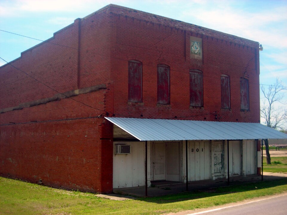 Fayl:Bardwell-Masonic-Lodge.jpg