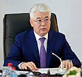 22:05, 2019-yil 3-yanvar dagi versiya uchun tasvir