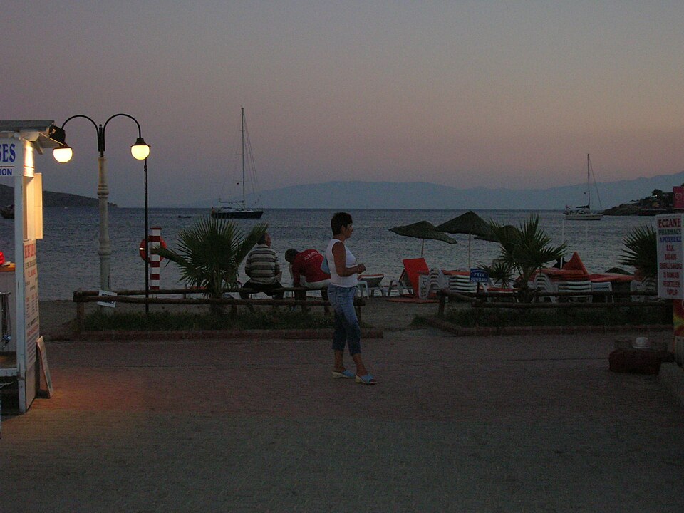 Fayl:Bitezbeach.jpg