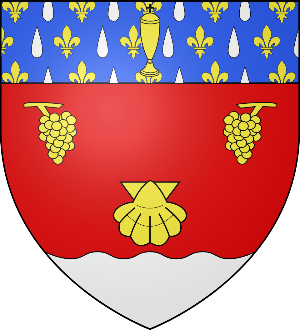 Fayl:Blason Asquins 89.svg