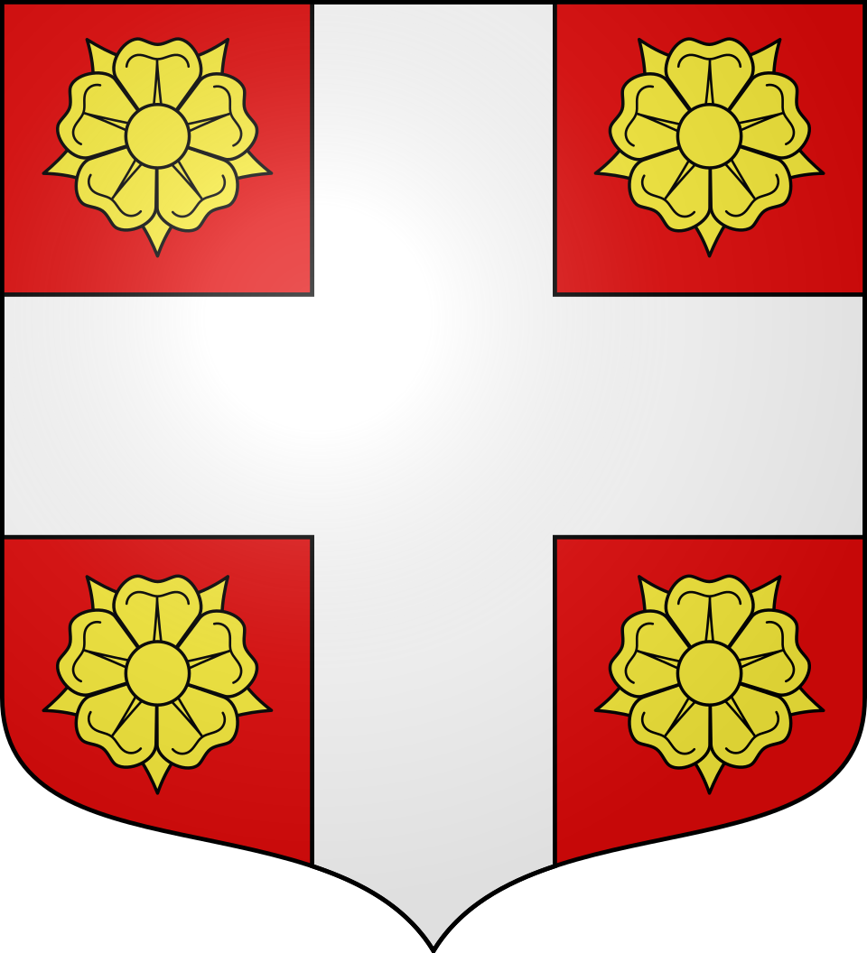 Fayl:Blason Bouillonville 54.svg