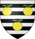 Gugney