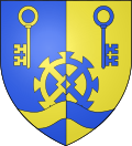 Tincey-et-Pontrebeau