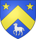 Saint-Brisson-sur-Loire