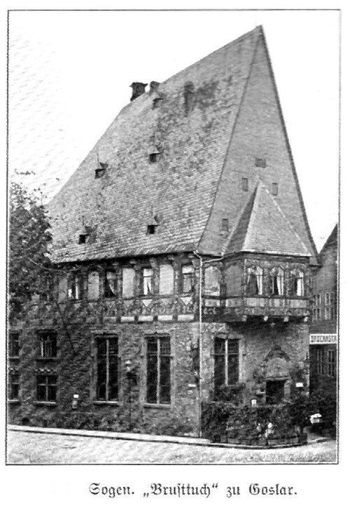 Fayl:Brusttuch goslar.jpg